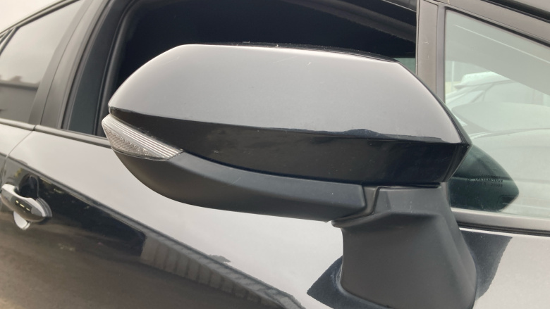 Toyota Corolla Petrol 1.8 VVT-i Hybrid Commercial Auto